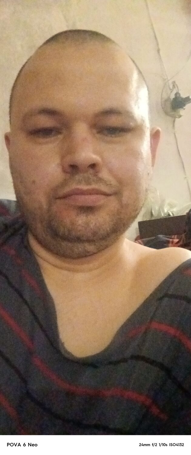  47683301  , 38 ,    