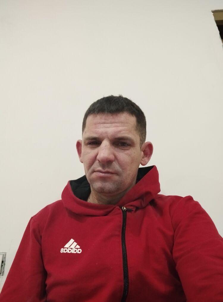 ���� 54904101 ������� Dmitri, 38 ���, ���� ���������� � ��������