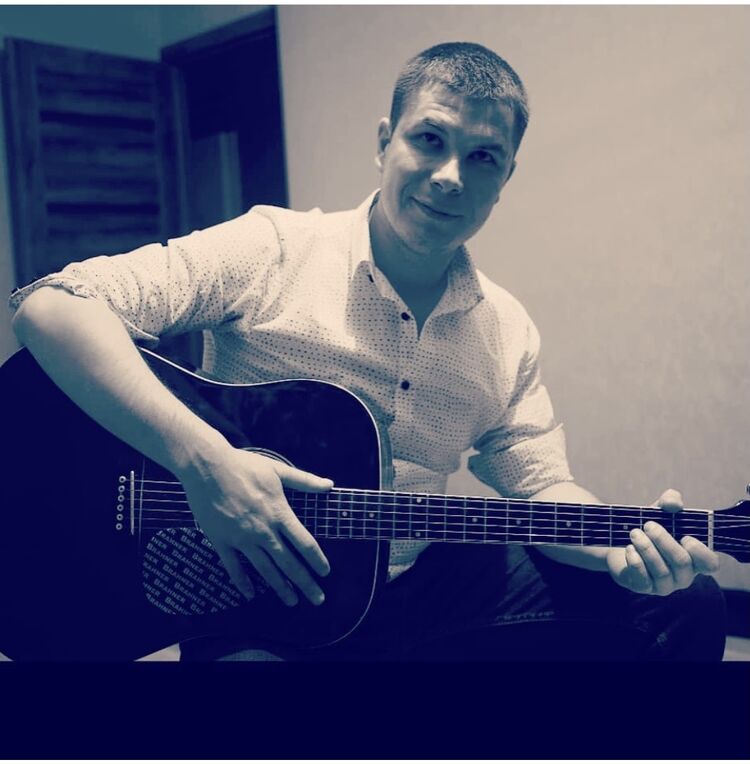 ���� 25493151 ������� ������, 38 ���, ���� ���������� � �������������