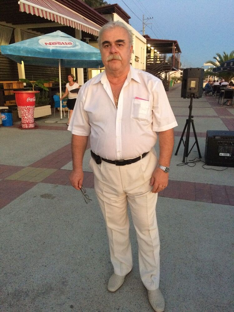  ,   , 67 ,   ,   , c 