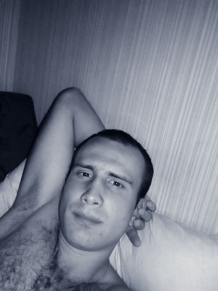 ���������� ���������, ���� ����� ����, 25 ���, ������������ ��� ������, ����� � ���������