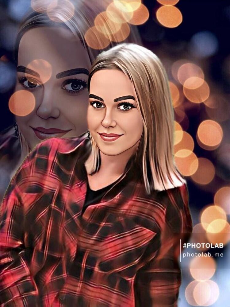 ���� 29001211 ������� ��������, 24 ����, ���� ���������� � ����������