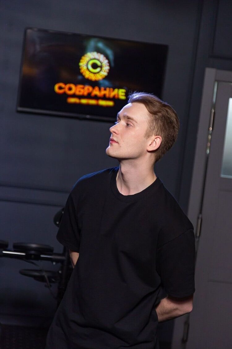 ���� 55406851 ����� ���������, 25 ���, ���� ���������� � �������