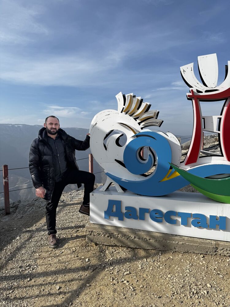 ���� 49565521 ������� ������, 39 ���, ���� ���������� � ������