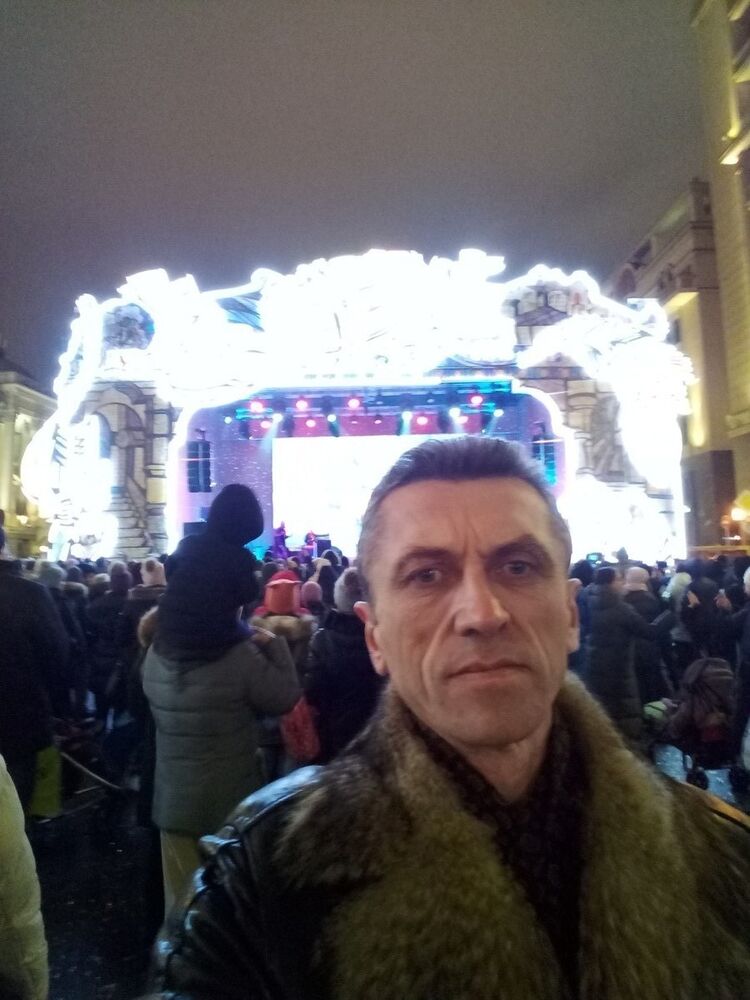 ���� 11298221 ������� ����, 53 ����, ���� ���������� � ������