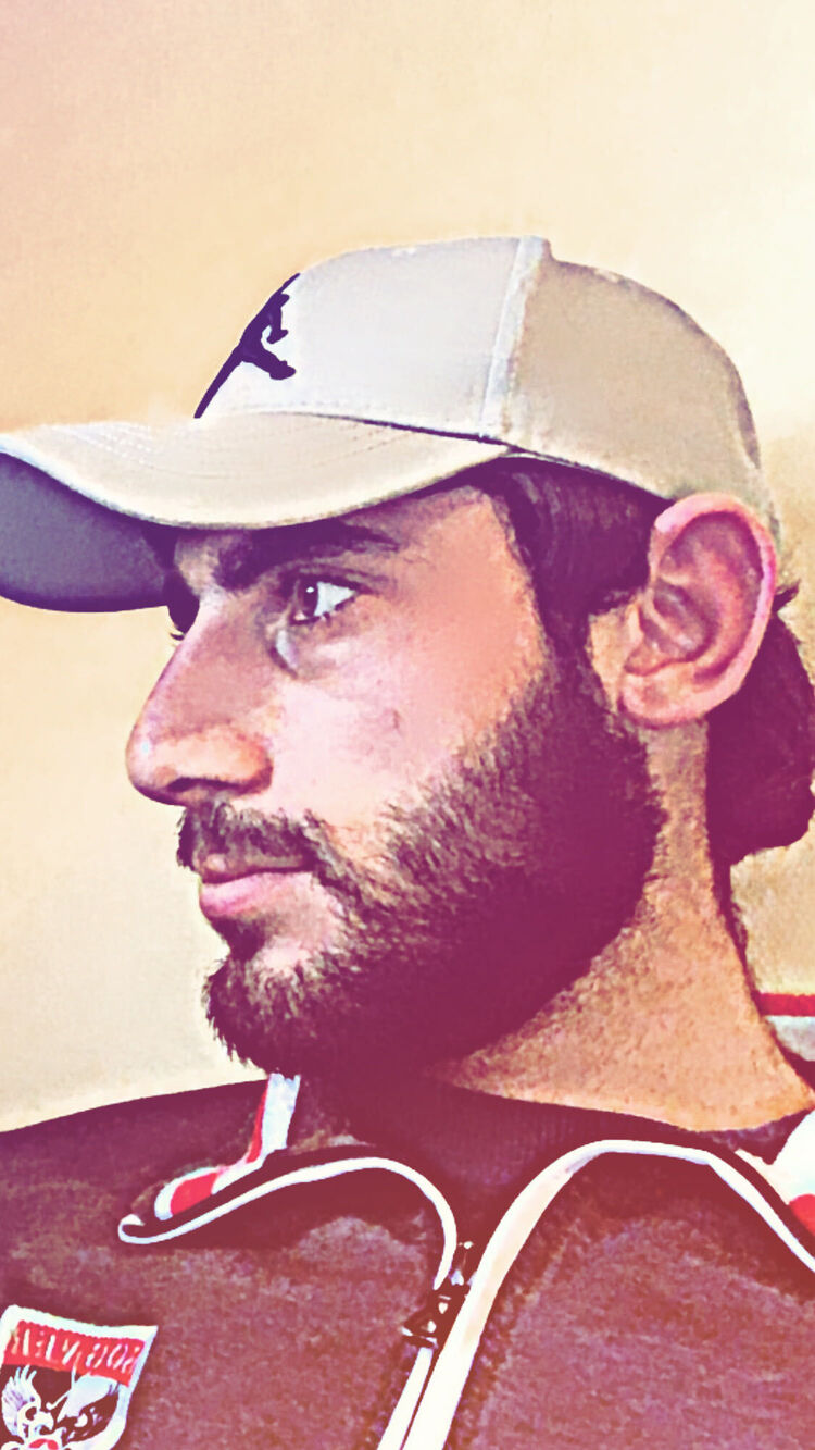   ,   , 22 ,   ,   , 
