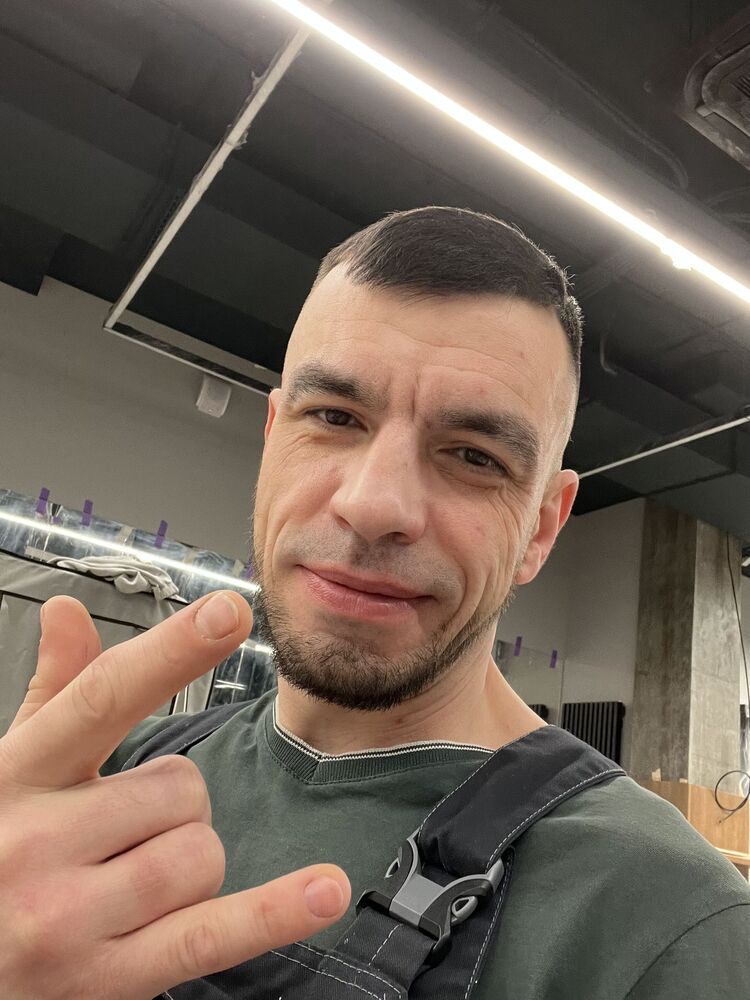 ���� 55580351 ������� �������, 42 ����, ���� ���������� � ��������