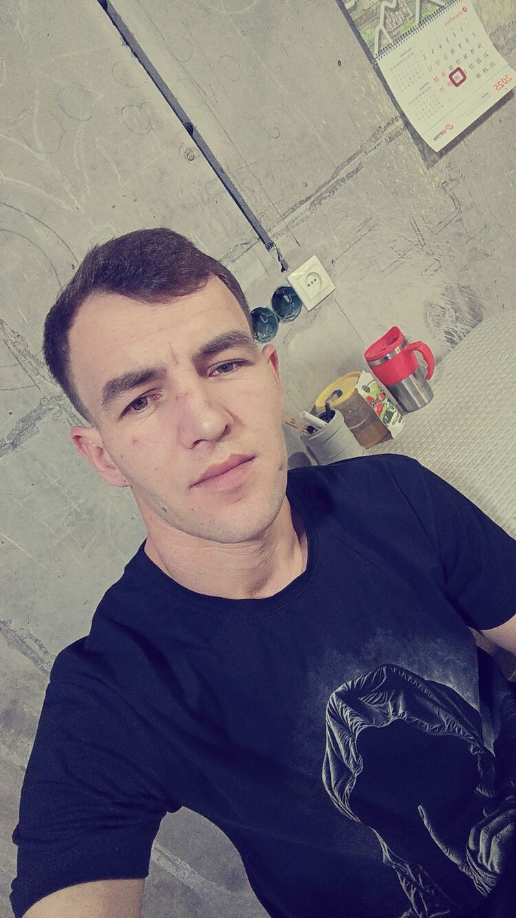  52854711  , 30 ,    