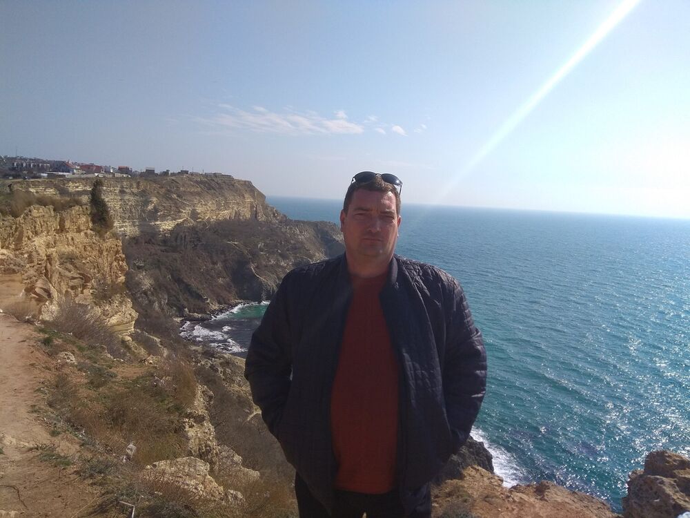 ���� 16511991 ������� ����, 51 ���, ���� ���������� � ������ ���������