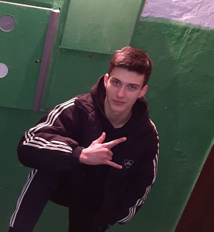 ���� 25006731 ����� �����, 23 ����, ���� ���������� � ������