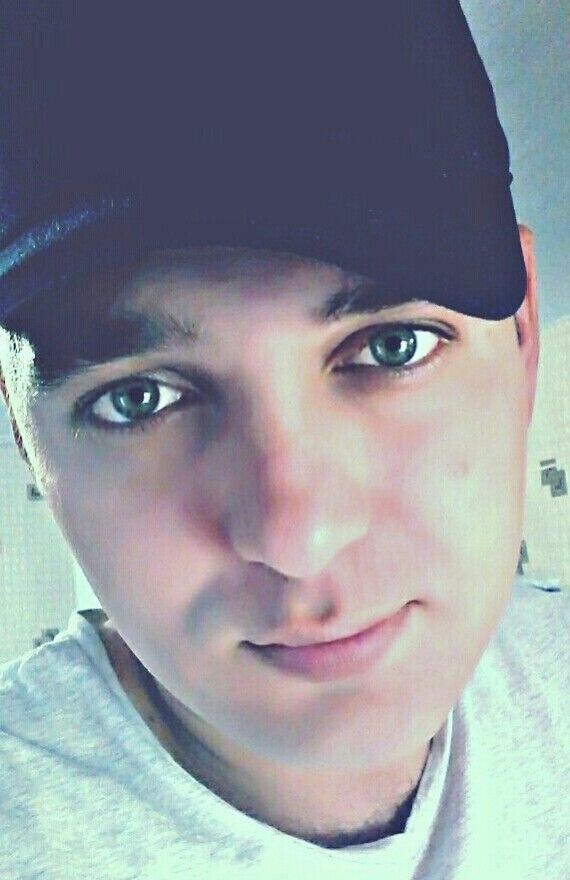  ,   , 43 ,  