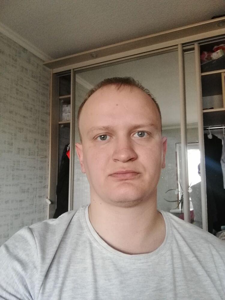 ���������� ������, ���� ������� ����, 31 ���, ������������ ��� ������, ����� � ���������