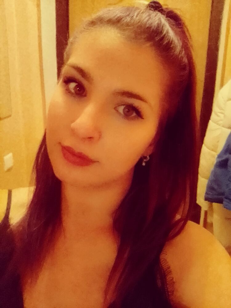 ���� 30050521 ������� Malinka, 32 ����, ���� ���������� � ������������