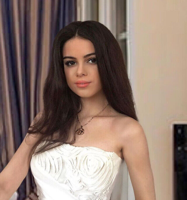  ,   , 23 ,   