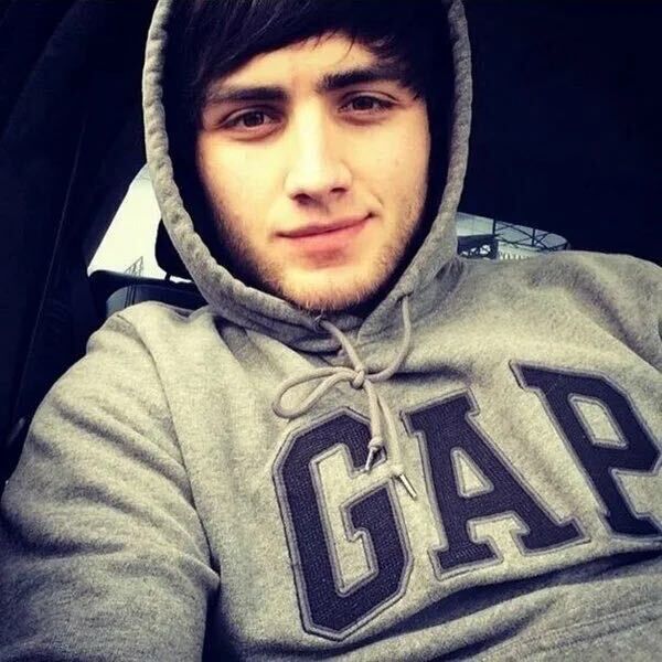 ���� 36181171 ������� �����, 37 ���, ���� ���������� � ������������