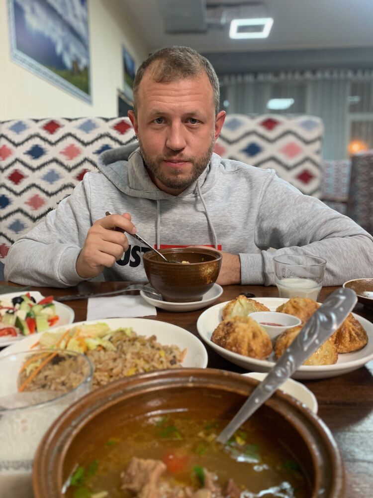 ���������� ������, ���� ������� �������, 39 ���, ������������ ��� ������, ����� � ���������