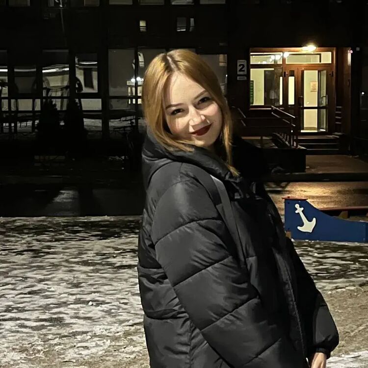 ���� 39941801 ������� �����, 20 ���, ���� ���������� � �����-����������