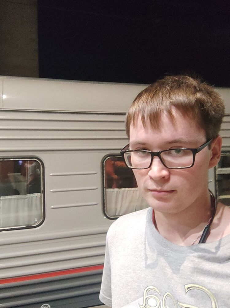  36856991  Dmitry, 27 ,    