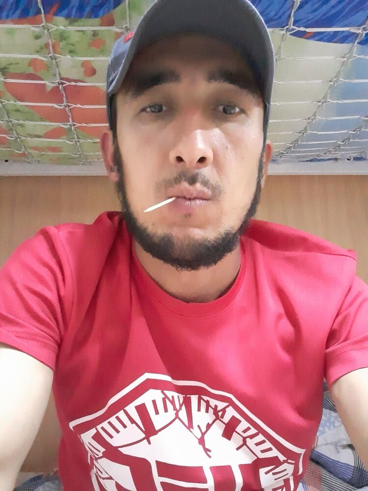  ,   , 38 ,     , c 