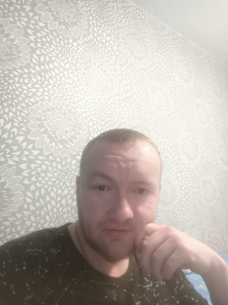  ,   , 36 ,   c 