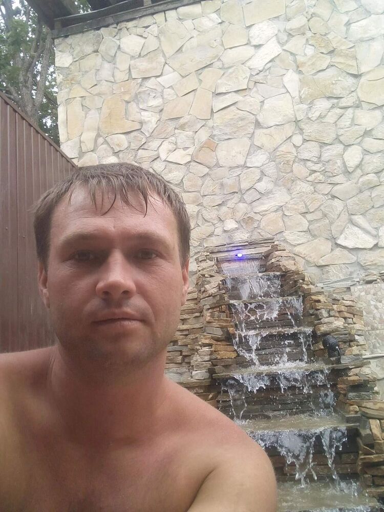 ���������� ������������, ���� ������� �����, 38 ���, ������������ ��� ������, ����� � ���������