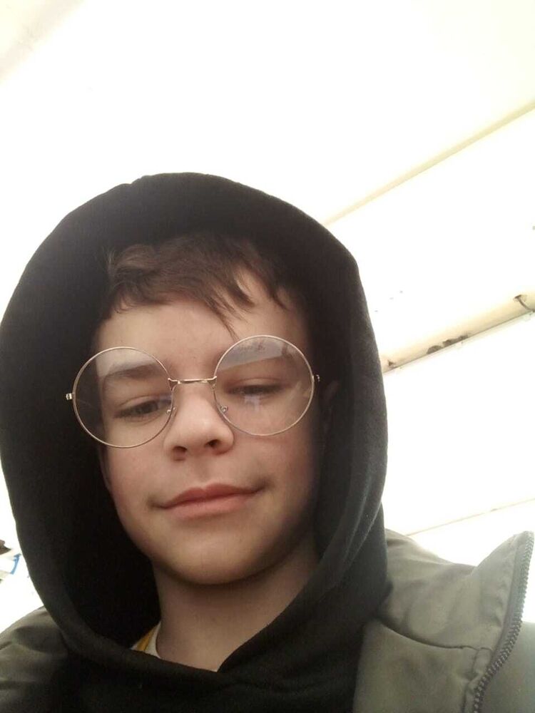 ���������� ���������, ���� ����� ����, 22 ����, ������������ ��� ������, ����� � ���������