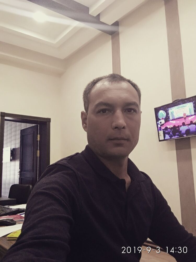  17388581  Abror, 45 ,    