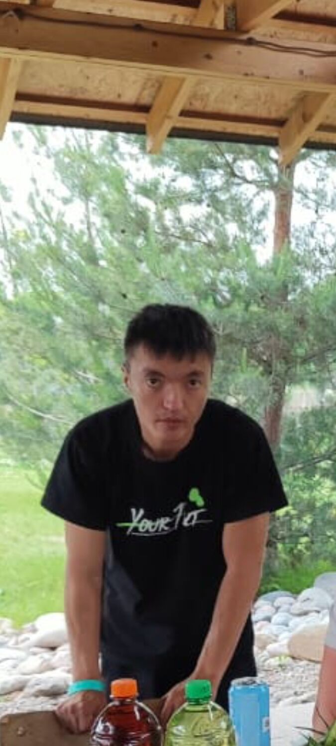 ���� 39094281 ������� ������, 41 ���, ���� ���������� � ������