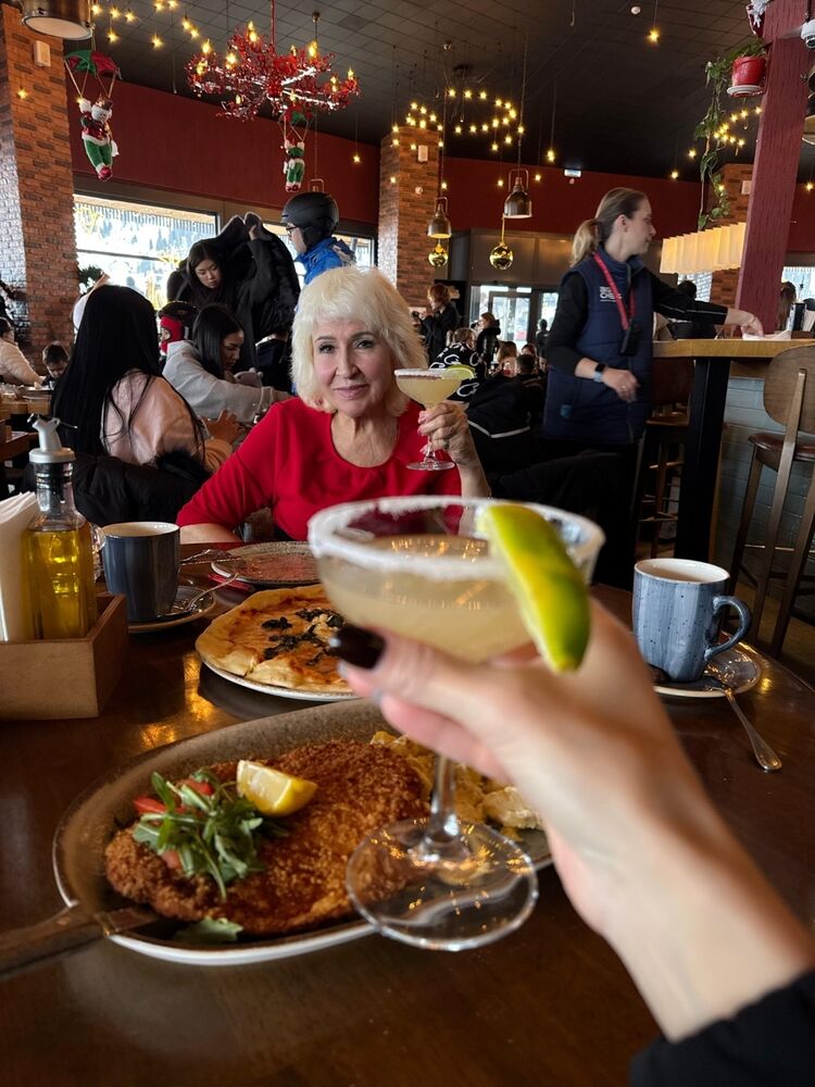 ���������� ������, ���� ������� ����, 61 ���, ������������ ��� ������, ����� � ���������, c�������� ���������