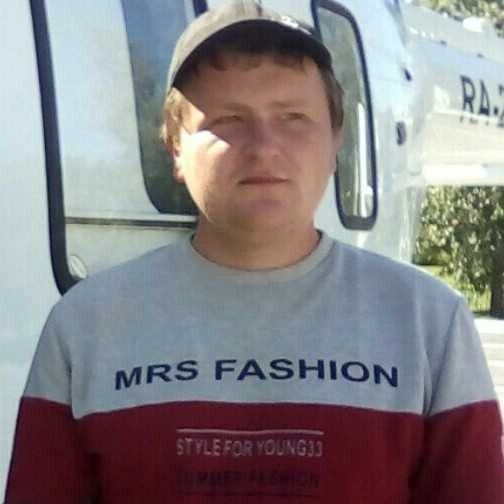 ���������� ���������, ���� ������� ����, 35 ���, ������������ ��� ������, ����� � ���������