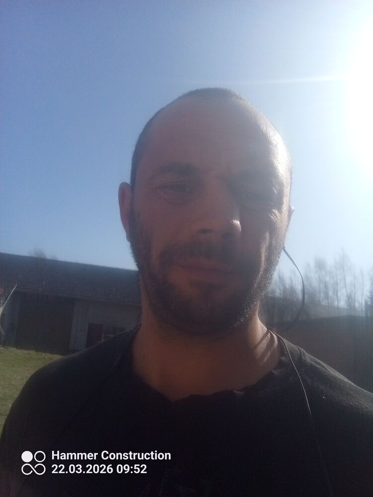 ���������� Zabrze, ���� ������� �����, 37 ���, ������������ ��� ������, ����� � ���������, c�������� ���������, ���������