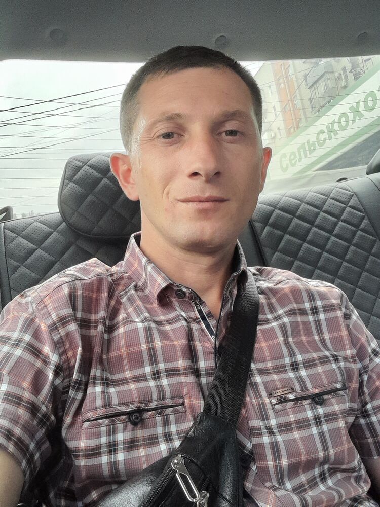  ,   , 37 ,     , c , 