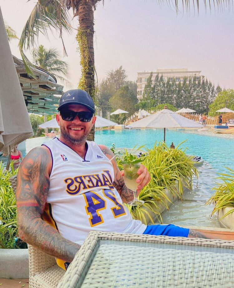  54200121  , 40 ,    -