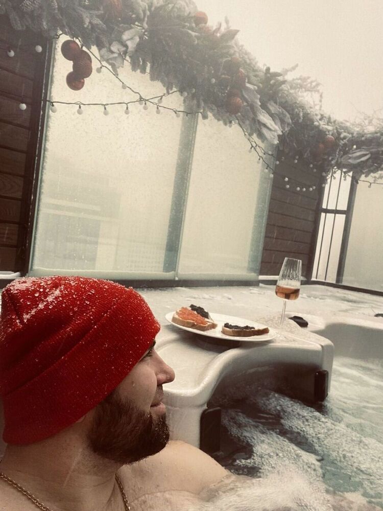 ���������� ��������, ���� ������� ����, 42 ����, ������������ ��� ������, ����� � ���������, c�������� ���������