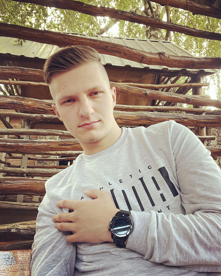 ���� 28627041 ������� ����, 26 ���, ���� ���������� � �����