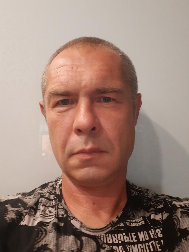 ���� 55840231 ������� �������, 45 ���, ���� ���������� � �����-����������