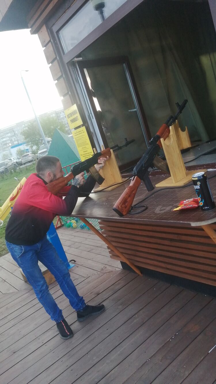 ���� 26529391 ������� ˸��, 33 ����, ���� ���������� � �������������