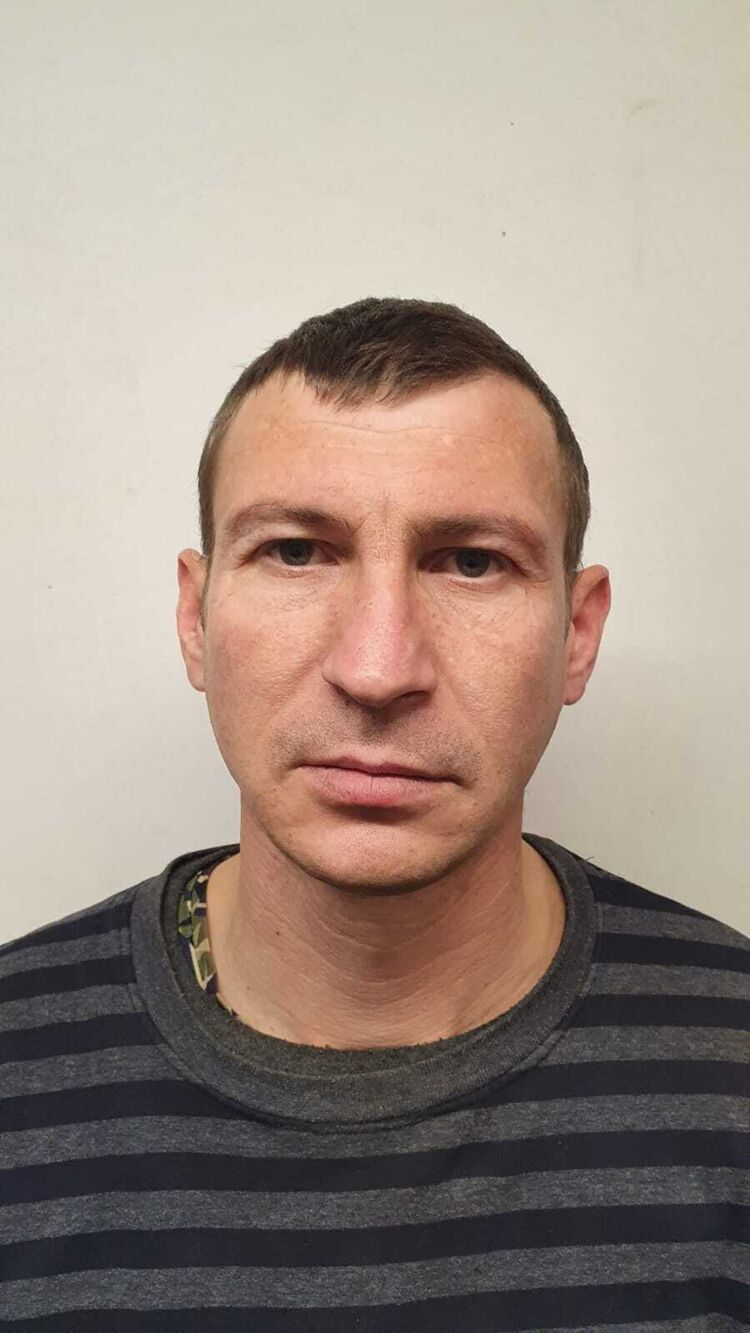  -,   , 41 ,   ,   