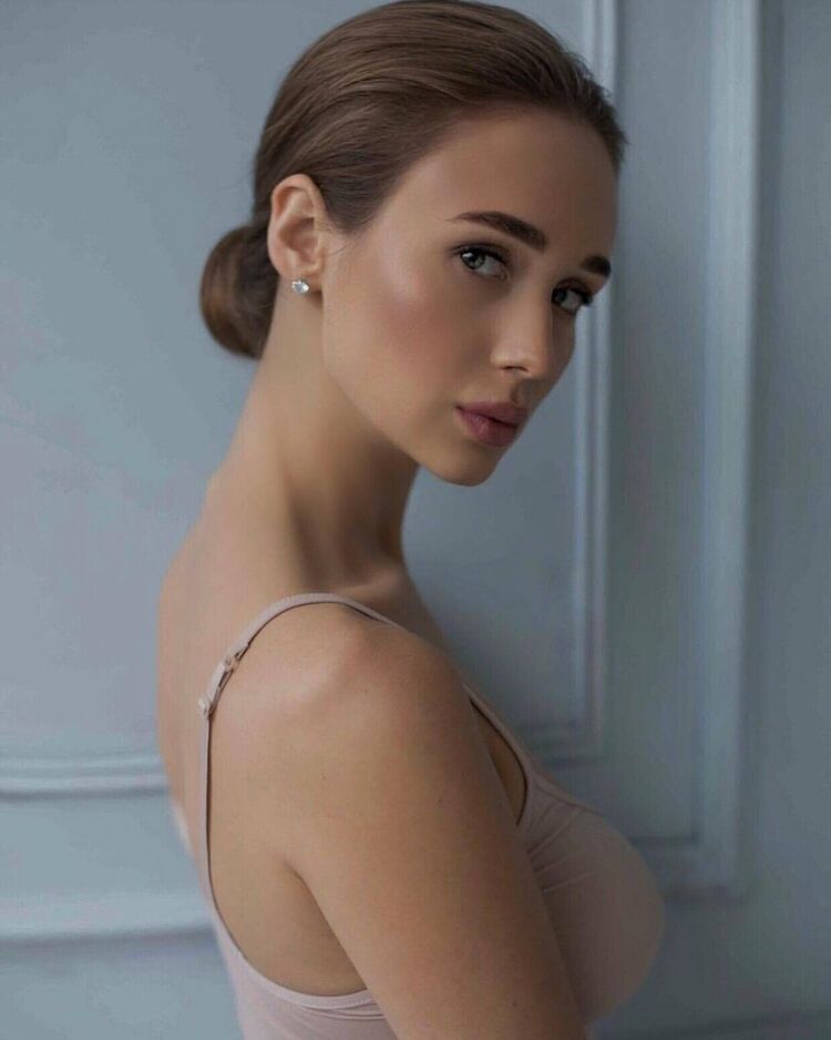 ���� 55621251 ������� ���������, 30 ���, ���� ���������� � �������������