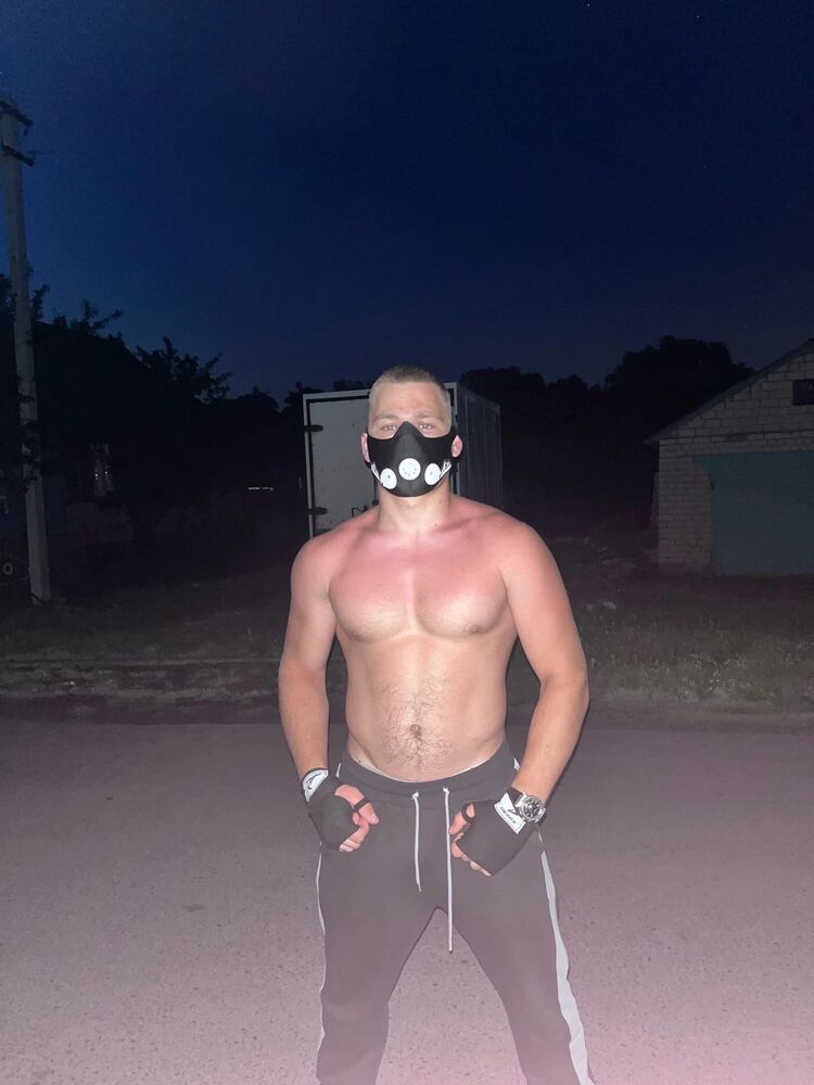 ���� 35337371 ����� ������, 23 ����, ���� ���������� � ������