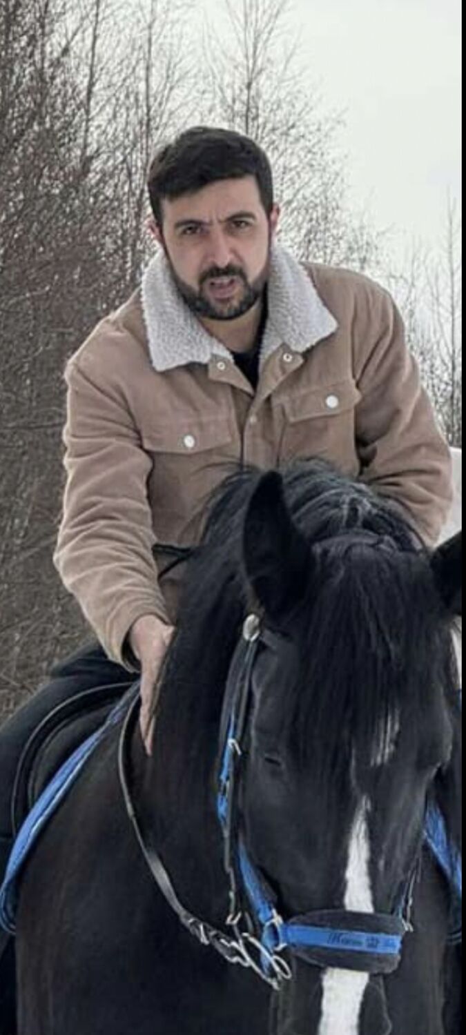 ���� 45734261 ������� ���, 36 ���, ���� ���������� � �����