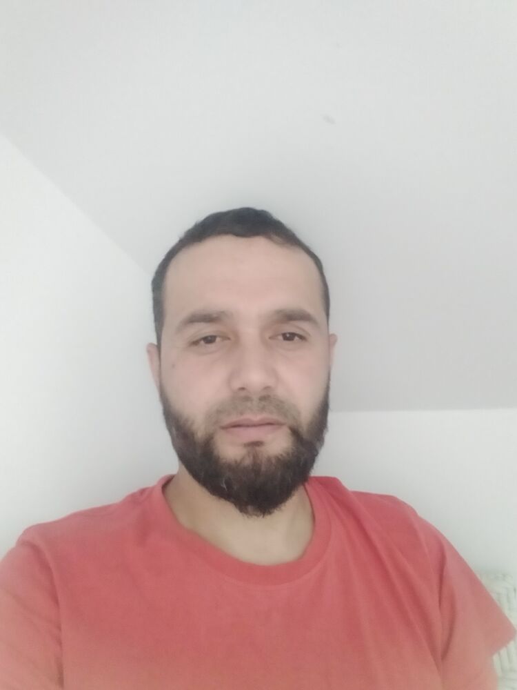  51841561  , 41 ,    