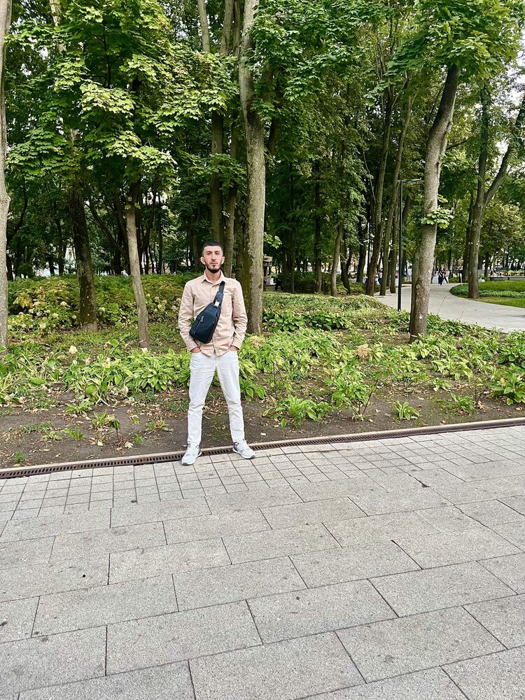 ���������� �������, ���� ������� ���, 39 ���, ������������ ��� ������, ����� � ���������