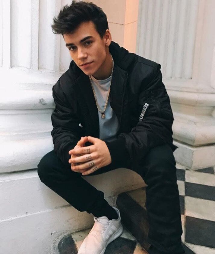 ���� 24810761 ����� �������, 25 ���, ���� ���������� � ����������