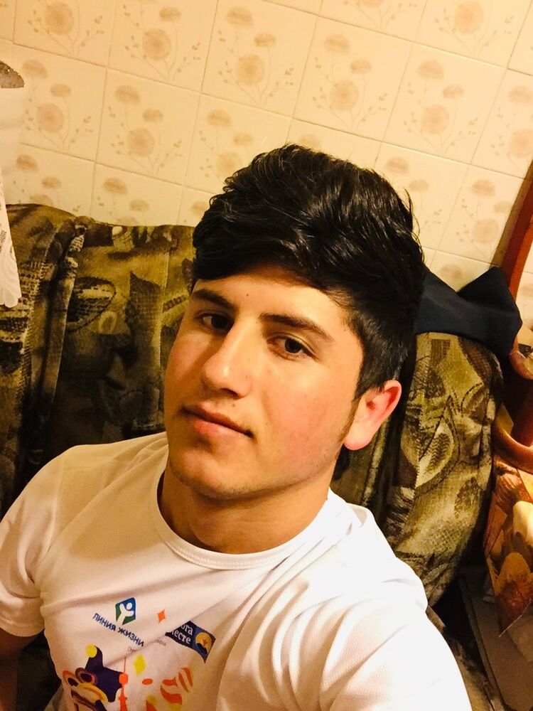  16104861  , 25 ,    