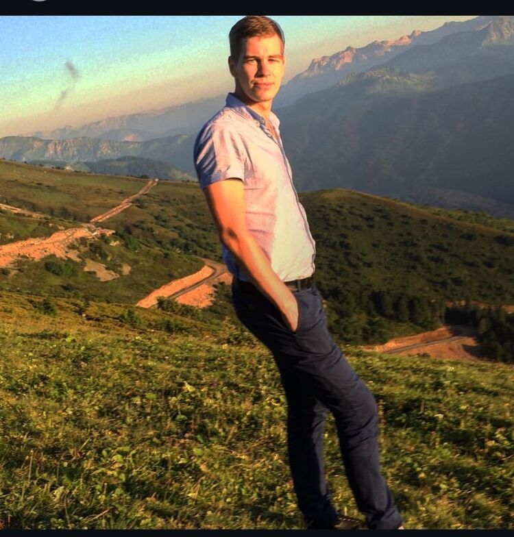 ���� 56244821 ������� ���������, 38 ���, ���� ���������� � ����������