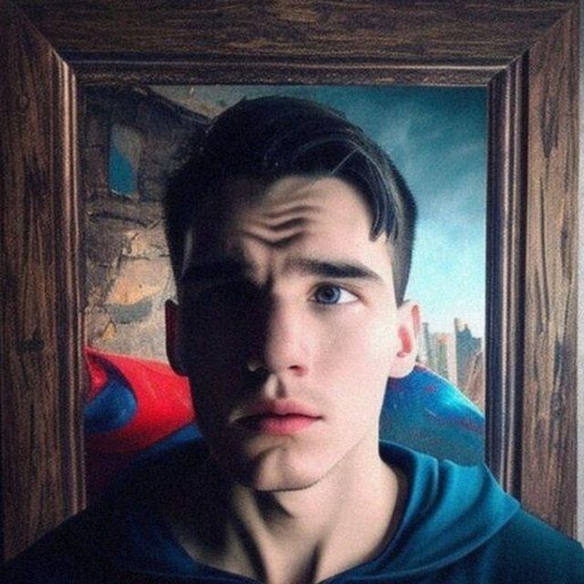  ,   , 24 ,   ,   