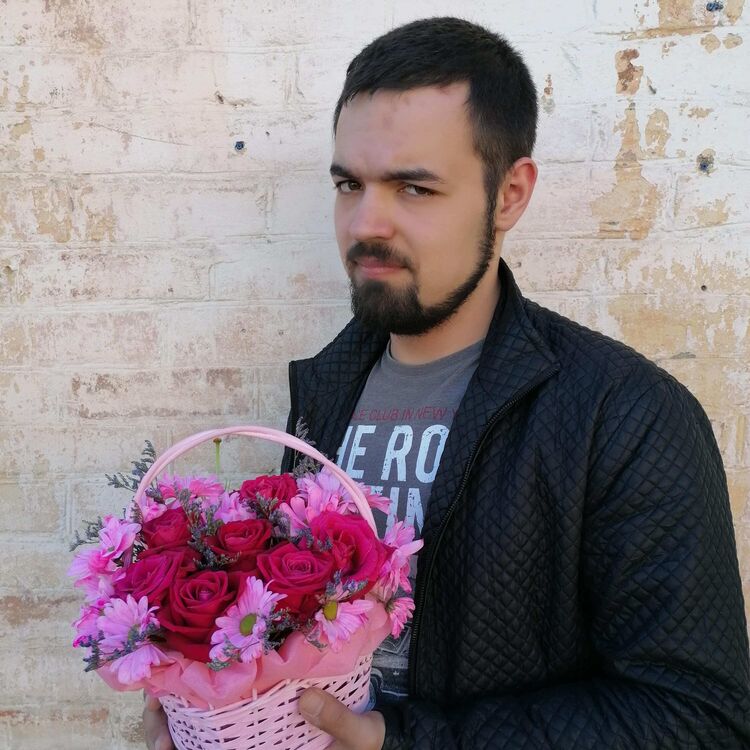 ���� 27965631 ������� ���������, 26 ���, ���� ���������� � ��������