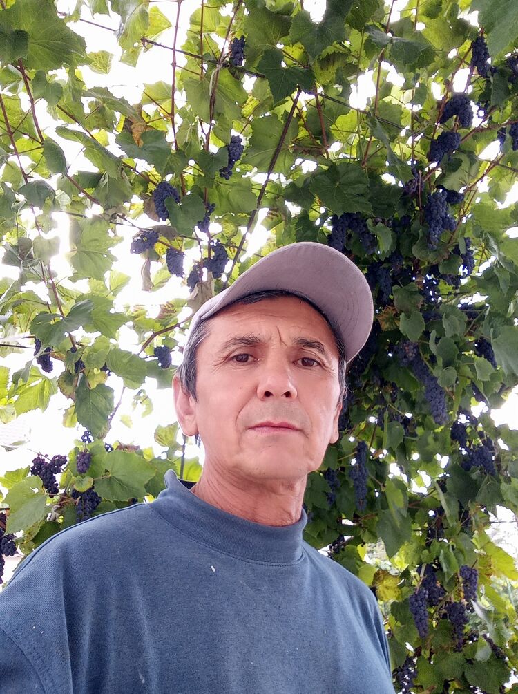  ,   Abdukakhor, 54 ,   ,   , c 