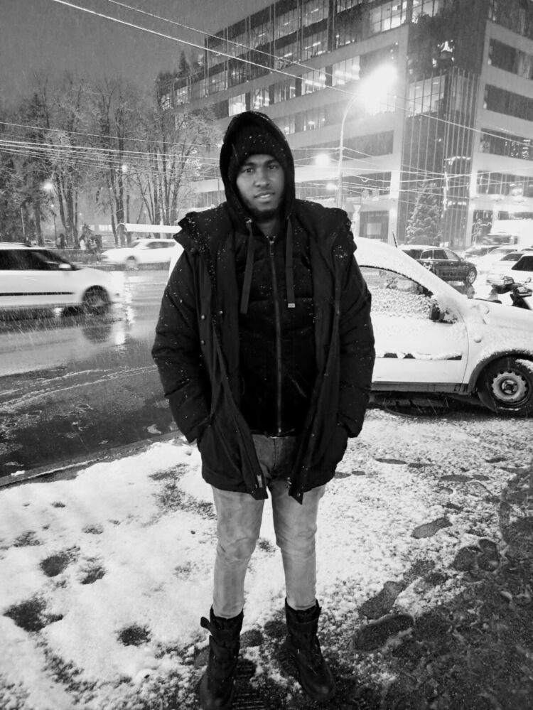  Geesthacht,   Michael, 34 ,   ,   , 